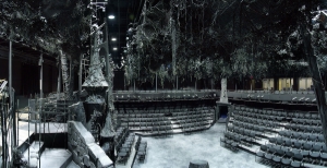 Arlington's Signature Theatre