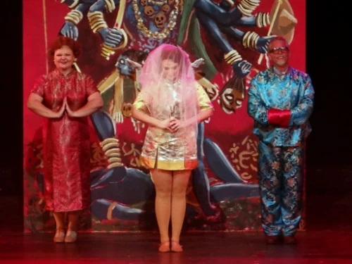 Kris-Sethi-Rachel-Knowles-Jeff-Sargent-Singapore-Sue.jpg