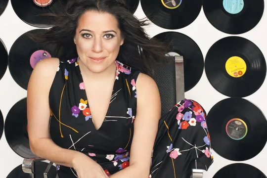 Rock the Performance: Taking Audition Instruction to the Next Level