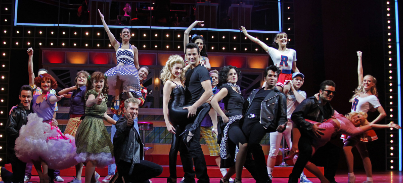 Two Shows High Schools Should Avoid Performing