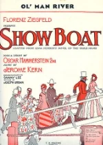Show_Boat.jpg