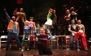 rent-e28093-the-broadway-tour-cast.jpg