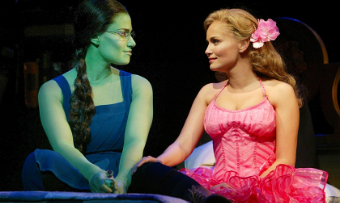 wicked1.png