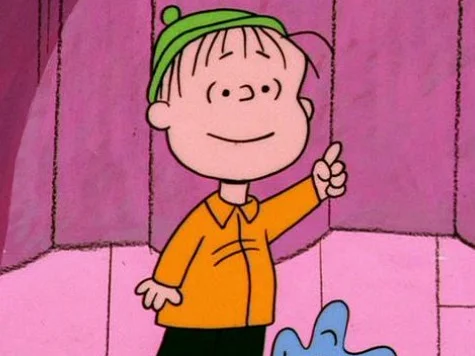 School District Censors 'A Charlie Brown Christmas'