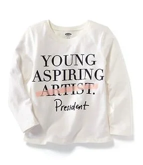 Dear Corporate America, Why Do You Hate the Arts?