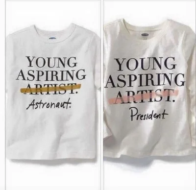 old-navy-tshirts.jpg