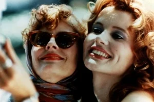 Thelma-and-Louise_article_story_large.jpg