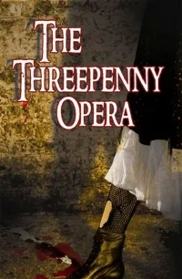 preview_threepenny_opera_09.jpg