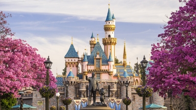 disneyland-gallery00.jpg