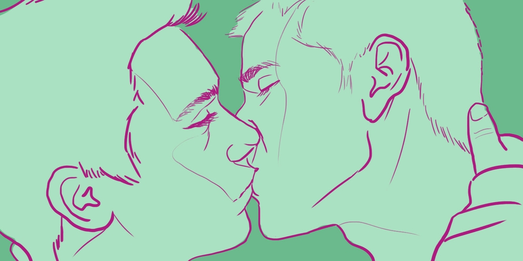 Why I Support the Premiere of “ISIS: A gay love story”