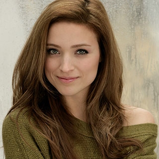 Christy Altomare