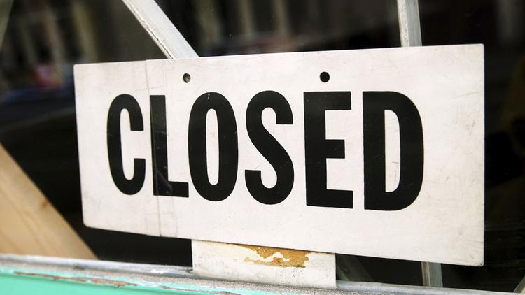 6 Reasons Your Community Theatre is Failing