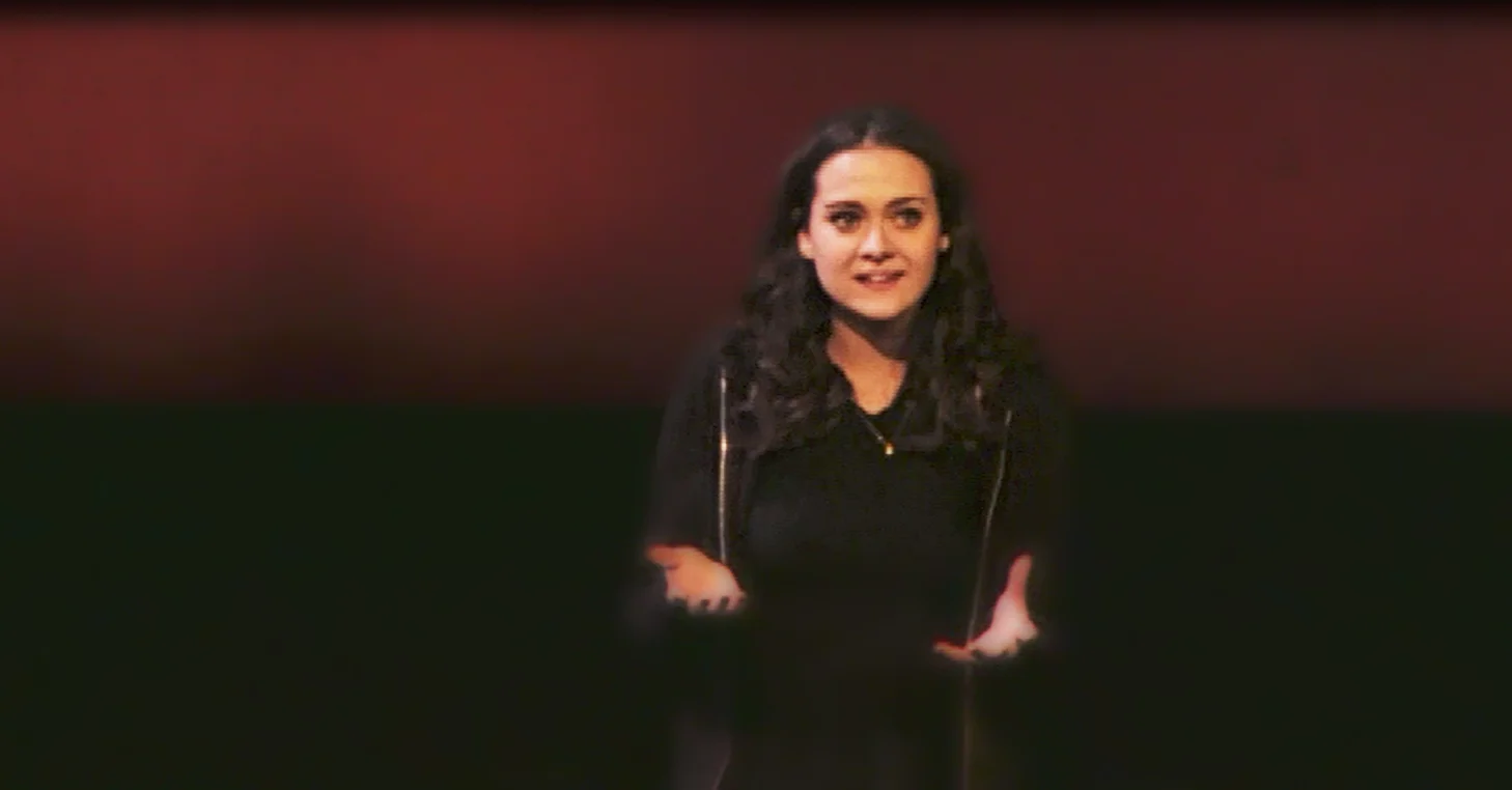 ‘Skeleton Key’ Will Open Doors in 2017