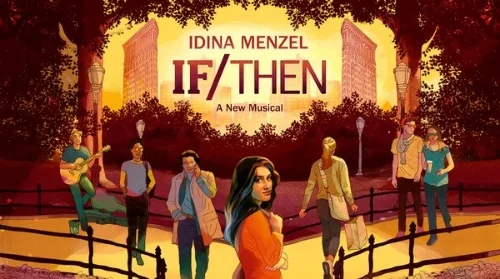 The 50 Best Musicals of the 21st Century....So Far...(UPDATED ...