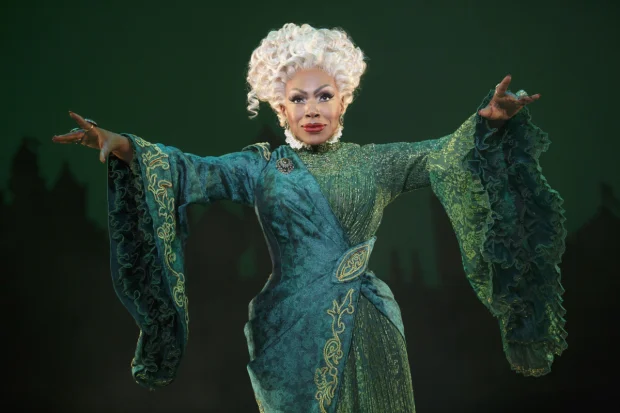 "Change Comes Slowly" - The False Statement That Impedes Progress