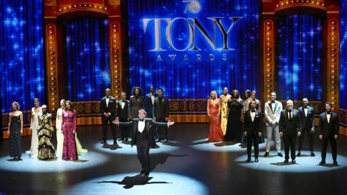 tony-awards-james-corden-hamilton.jpg