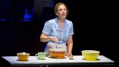 waitress_production_still.jpg