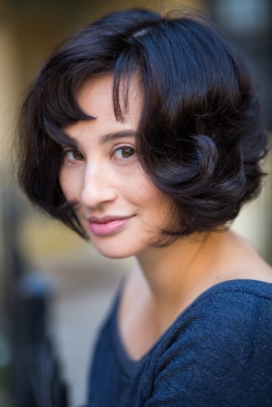 Rebecca Lee Lerman