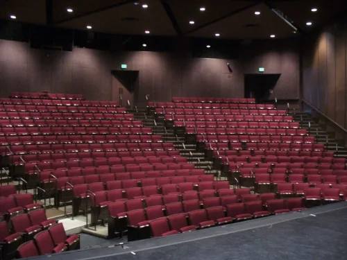 MayerTheatre.jpg