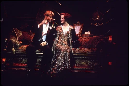 23close-artsbeat-tmagArticle.jpg