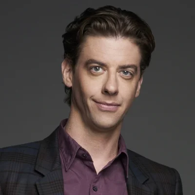 NBC-The-Sound-of-Music-Christian-Borle.jpg