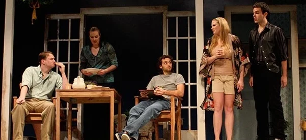 Theater2.jpg