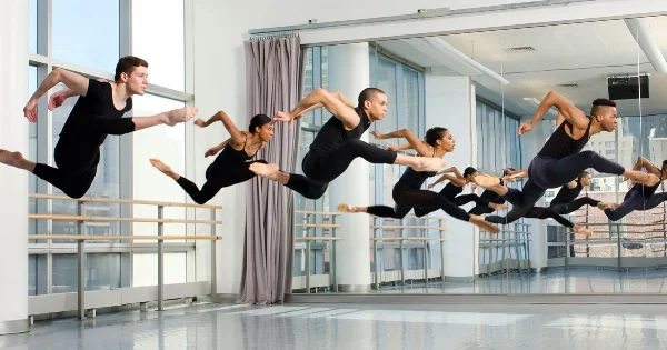 The Ailey School EDU Social.jpg