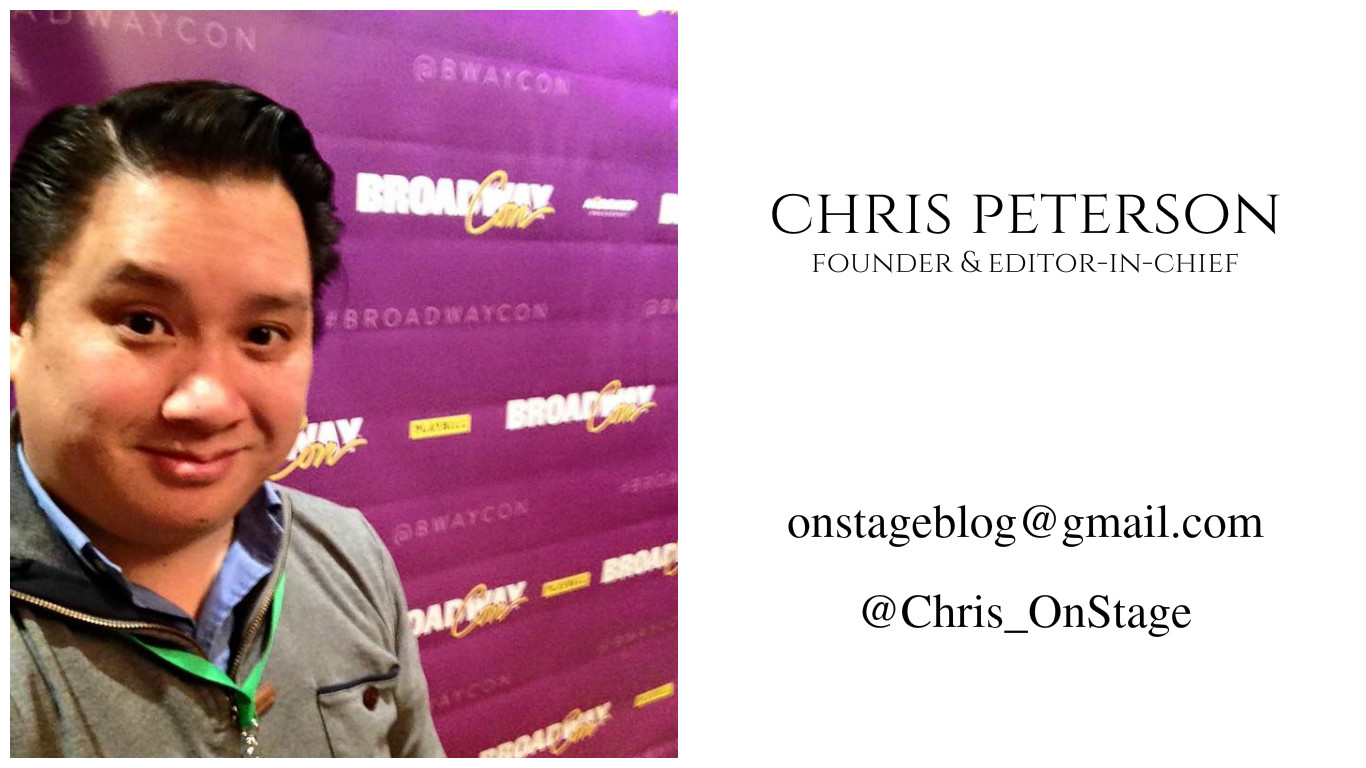 cpetersonheader.jpg