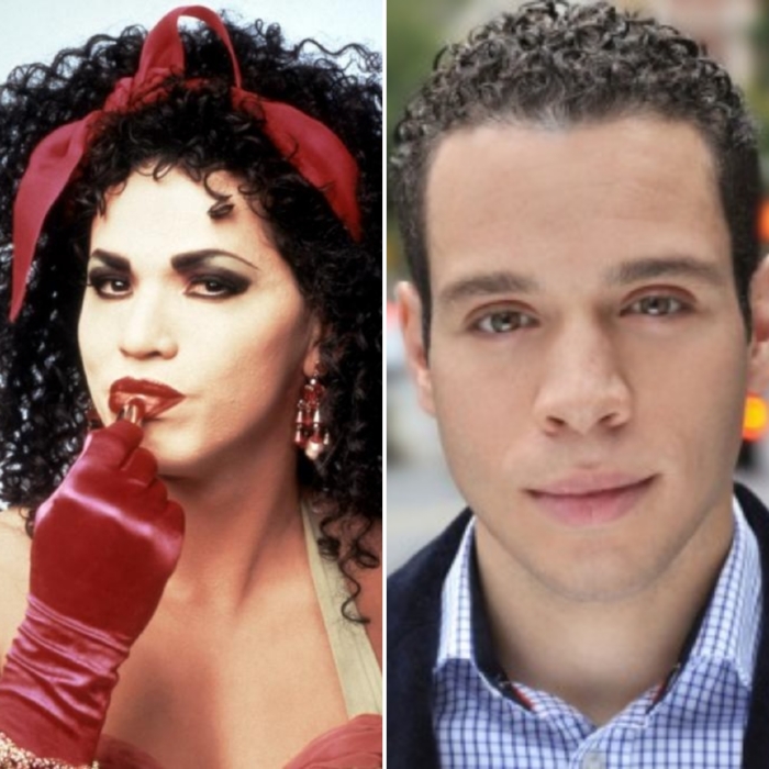 Robin DeJesus.jpg