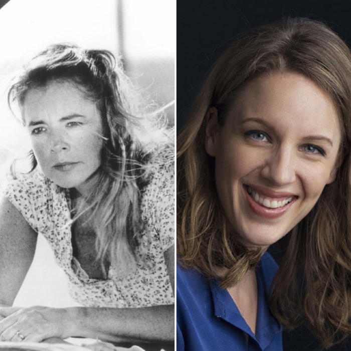 Jessie Mueller.jpg