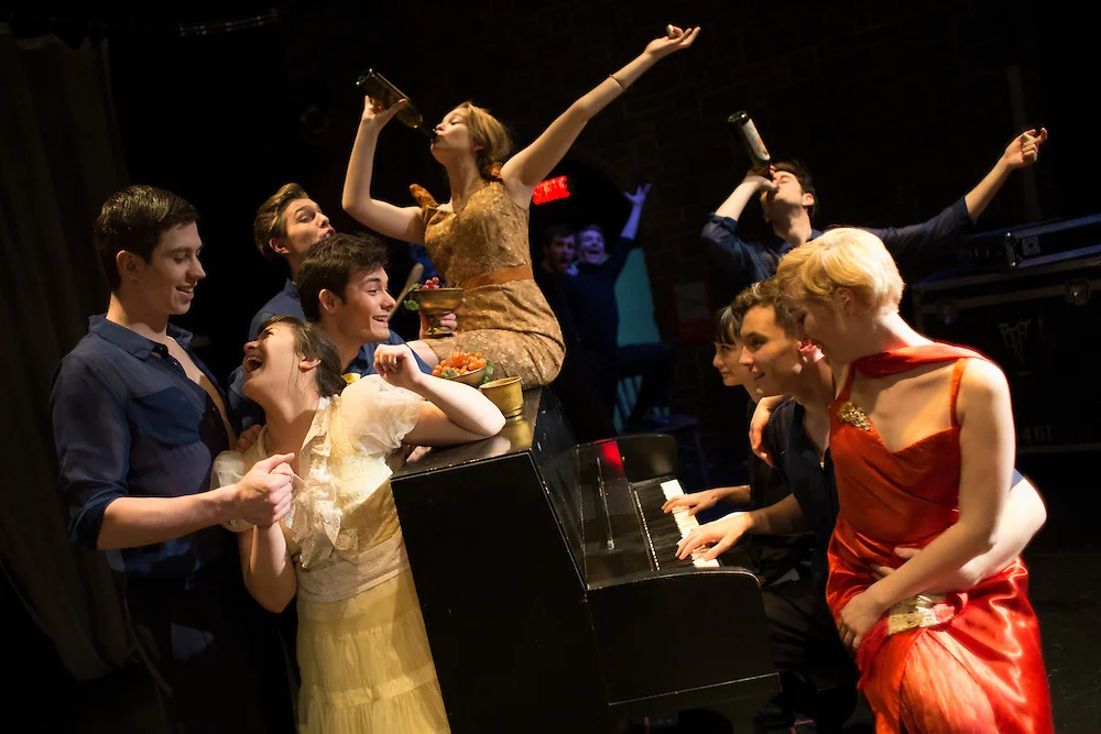 Tonight-We-Play-A-Soggetto-Concordia-Theatre-13.jpg