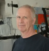 Craig Marshall Smith