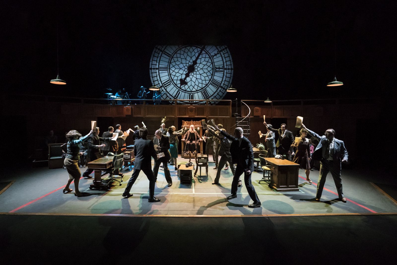 The cast of This House_credit Johan Persson.jpg