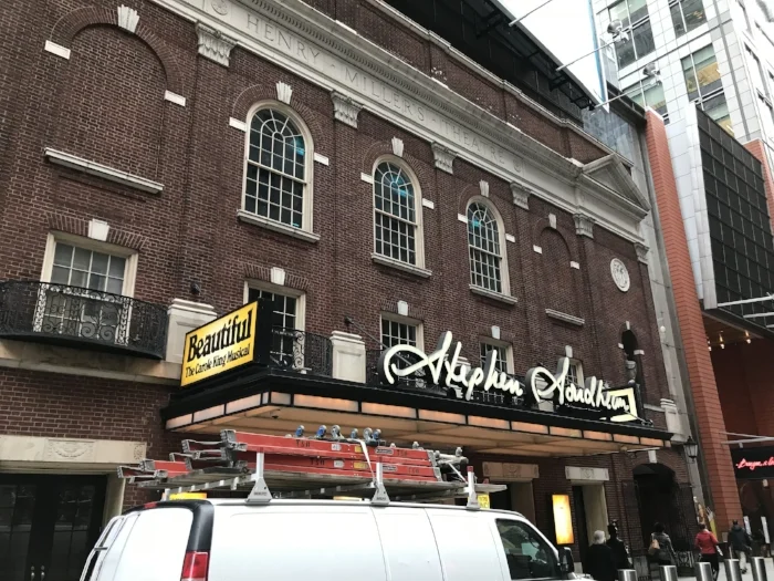 Beautiful at the Sondheim.jpg