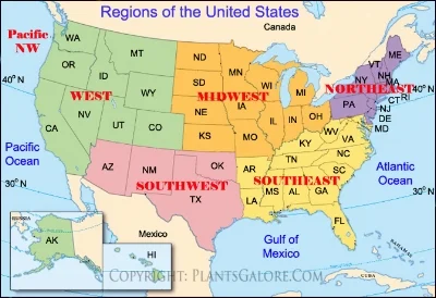 Map-US-Regions-2013.jpg