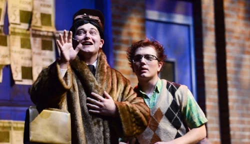 theatre-performance-header.jpg