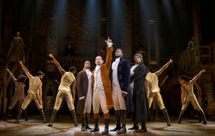 hamilton2018-oc-philiptour02.jpg