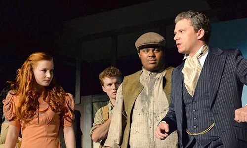 urinetown_01.jpg