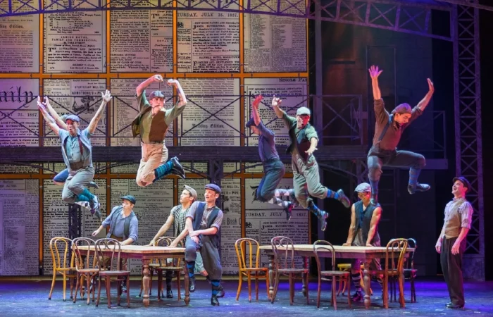 newsies-lamirada06.jpg