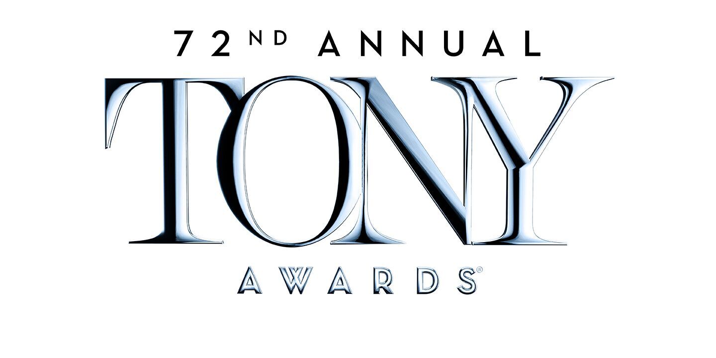 Chrome 72nd annual 2018 horiz_preview.jpeg