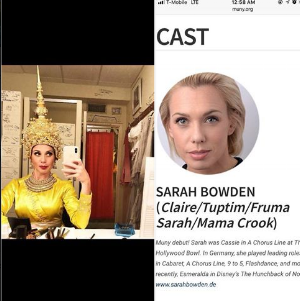 Sarah bowden.png