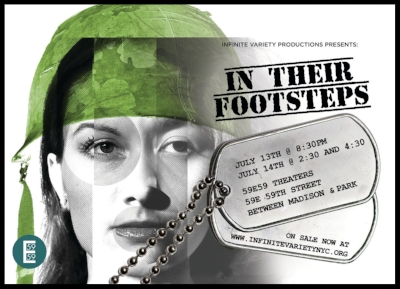 59E59Postcard_preview.jpg