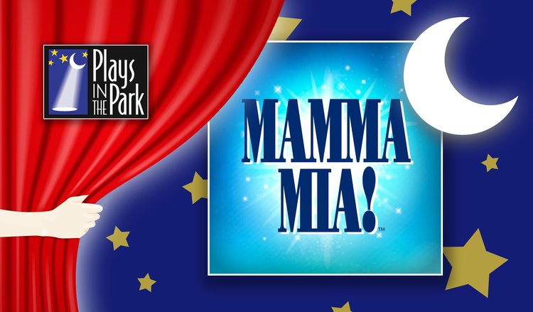 Plays+in+the+Park+-+Mamma+Mia!.jpg