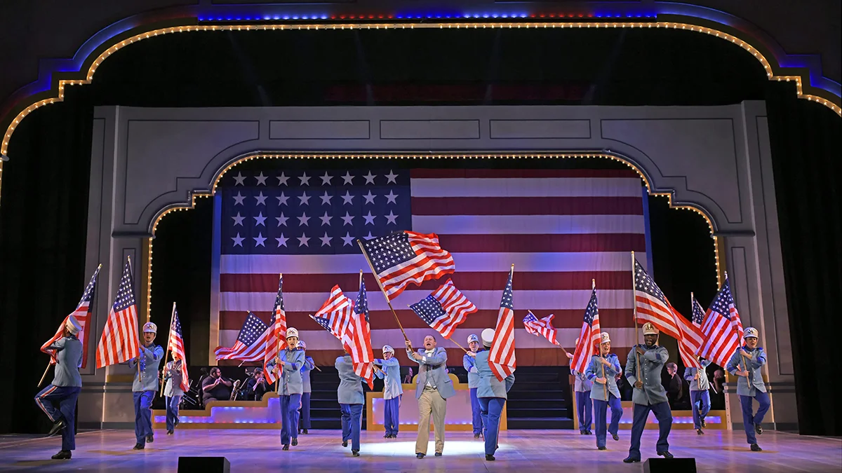 014_Yankee_Doodle_Dandy_MTW2018.jpg