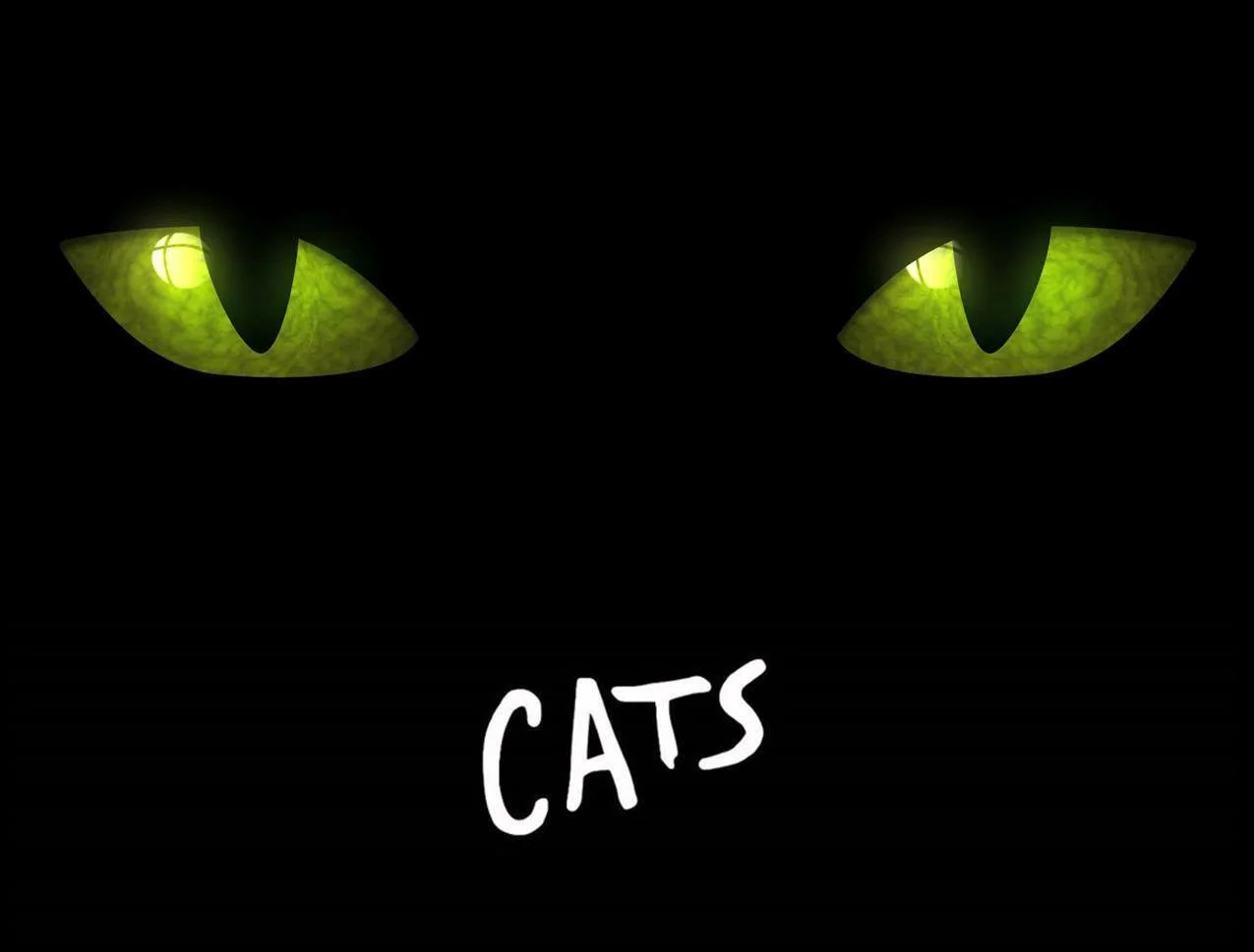 Review:  Art Centre Theatre’s Production of “Cats” 