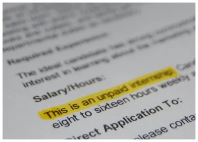 unpaid-intern.jpg