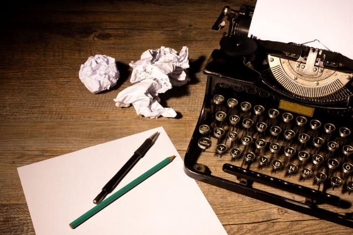 get-started-with-playwriting.jpg