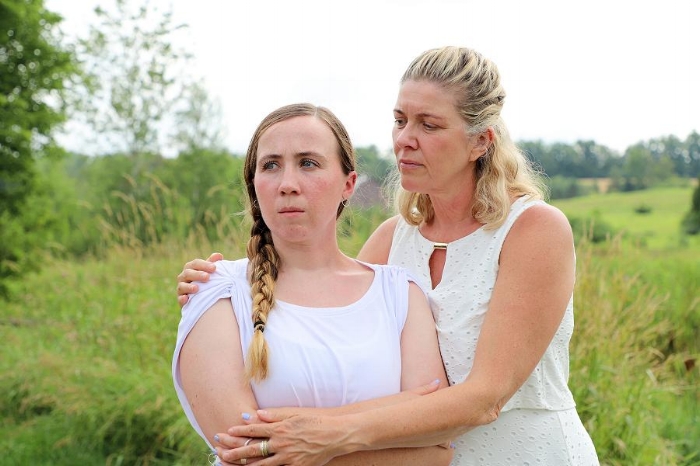 (Photo: Heather Doughty / kawarthaNOW.com)