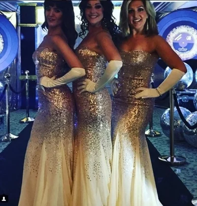 4F185D5000000578-6060827-image-a-23_1534282107971.jpg