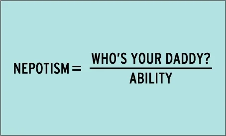 nepotism11gif-2168747_p9.jpg